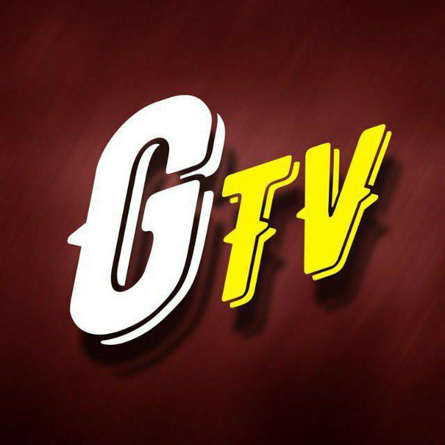 Geektv Logo