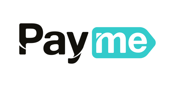 Payme